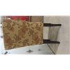 Image 2 : Occasional Chair 