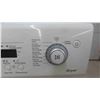 Image 2 : Samsung Dryer 
