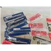 Image 2 : New Drill Bits 