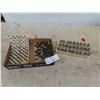 Image 1 : New Router Bits 