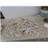 Image 1 : New Screw Bits 
