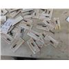 Image 2 : New Screw Bits 