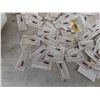 Image 8 : New Screw Bits 