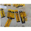 Image 2 : New Dewalt + Brad Point Drill Bits 