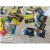 Image 2 : New Hardware : Hooks, Latches, Hinges, Door Stops & More 