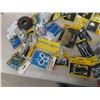 Image 8 : New Hardware : Hooks, Latches, Hinges, Door Stops & More 