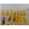 Image 2 : New Dewalt Jig Saw Blades 