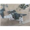 Image 2 : New Hardware: U Bolts, Hinges, Corner Supports & More 