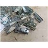 Image 8 : New Hardware: U Bolts, Hinges, Corner Supports & More 