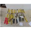 Image 1 : New Drill Bits 
