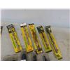 Image 2 : New Drill Bits 