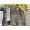 Image 8 : New Drill Bits 