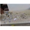 Image 1 : New Hardware : Drawer Pulls, Screws & More 