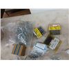 Image 8 : New Hardware : Drawer Pulls, Screws & More 
