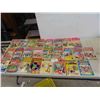 Image 1 : 25 Comics: Archie, Richie Rich & Others 25 Cents and Up