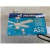 Image 1 : New Ceiling Fan 
