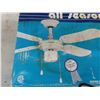 Image 2 : New Ceiling Fan 