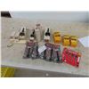 Image 1 : New Forestry Bits , Wood Boring Bits 