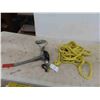 Image 1 : Come Along, Rope 