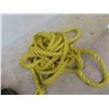 Image 2 : Come Along, Rope 