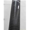 Image 2 : New Roll of Landscaping Cover 