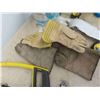 Image 2 : New Metric Wrenches Up to 15'' , 1/2'' Sockets, Strong Bar, Tin Snips, 
