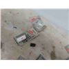 Image 8 : New Hole Saw Blades, Drill Bits