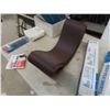 Image 8 : New Sand Paper Body File Sheets, Belt Sander, Drum Sander 
