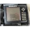 Image 2 : Eagle Ultra Classic Fish Finder, Size 11 Hip Waders, Lawn Mower 