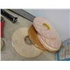 Image 2 : Saws, Staple Gun, Caulking Gun, Tapes, Router Bits & More 