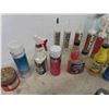 Image 8 : Auto Lubes , Cleaners,Caulking, S&P & More 