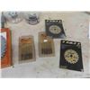 Image 2 : New Drill Bits, Circular Saw Blades, Shaper Cutters