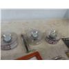 Image 3 : New Drill Bits, Circular Saw Blades, Shaper Cutters