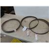Image 1 : Band Saw Blades 