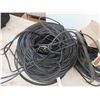 Image 2 : Communication Wire 