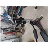 Image 2 : Health Rider HR H45L Quality Eliptical Exercise Machine