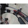 Image 8 : Health Rider HR H45L Quality Eliptical Exercise Machine