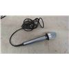 Image 8 : Electronics : Realistic Microphone Mixer, Stereo Disco Mixer, 