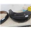 Image 2 : Fender Off Ford A , Spare Wheel Cover 