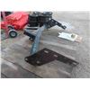 Image 2 : Receiver Hitch 