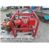 Image 1 : B+S 3000 Watt Generator 