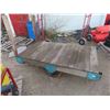 Image 1 : Warehouse Cart 60'' x 36'' 