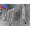Image 3 : Warehouse Cart 60'' x 36'' 