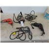 Image 1 : 5 Power Drills 