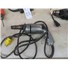 Image 2 : 5 Power Drills 