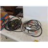 Image 1 : Extension Cords, Cable 