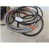 Image 2 : Extension Cords, Cable 