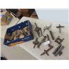 Image 1 : Gear Pullers, Flaring Tool 