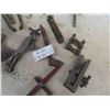 Image 2 : Gear Pullers, Flaring Tool 