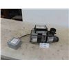Image 1 : Maax Pump 